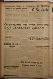 Hemeroteca - pagina O_Nordeste_1954_01_0108.jpg