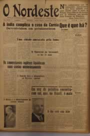 Hemeroteca - pagina O_Nordeste_1954_01_0109.jpg