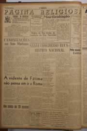 Hemeroteca - pagina O_Nordeste_1954_01_0110.jpg