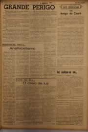 Hemeroteca - pagina O_Nordeste_1954_01_0111.jpg