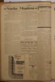 Hemeroteca - pagina O_Nordeste_1954_01_0112.jpg
