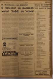 Hemeroteca - pagina O_Nordeste_1954_01_0113.jpg