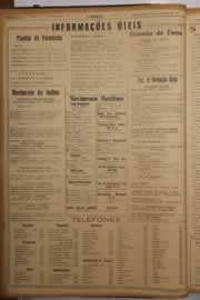 Hemeroteca - pagina O_Nordeste_1954_01_0114.jpg