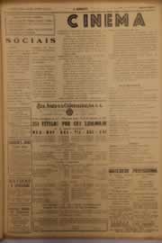 Hemeroteca - pagina O_Nordeste_1954_01_0115.jpg