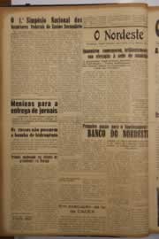 Hemeroteca - pagina O_Nordeste_1954_01_0116.jpg