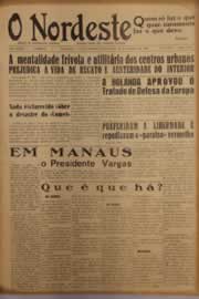 Hemeroteca - pagina O_Nordeste_1954_01_0117.jpg