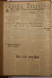 Hemeroteca - pagina O_Nordeste_1954_01_0118.jpg