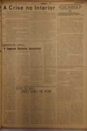 Hemeroteca - pagina O_Nordeste_1954_01_0119.jpg