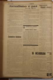Hemeroteca - pagina O_Nordeste_1954_01_0120.jpg