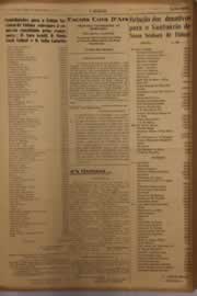 Hemeroteca - pagina O_Nordeste_1954_01_0121.jpg