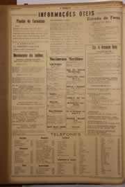 Hemeroteca - pagina O_Nordeste_1954_01_0122.jpg