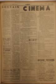 Hemeroteca - pagina O_Nordeste_1954_01_0123.jpg