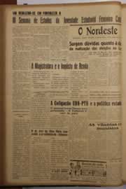 Hemeroteca - pagina O_Nordeste_1954_01_0124.jpg