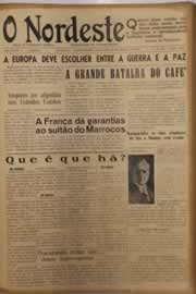 Hemeroteca - pagina O_Nordeste_1954_01_0125.jpg