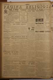 Hemeroteca - pagina O_Nordeste_1954_01_0126.jpg