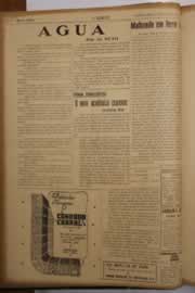 Hemeroteca - pagina O_Nordeste_1954_01_0128.jpg