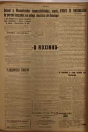 Hemeroteca - pagina O_Nordeste_1954_01_0129.jpg