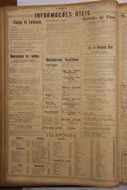 Hemeroteca - pagina O_Nordeste_1954_01_0130.jpg
