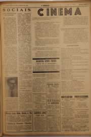 Hemeroteca - pagina O_Nordeste_1954_01_0131.jpg