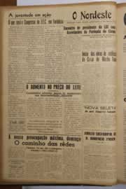 Hemeroteca - pagina O_Nordeste_1954_01_0132.jpg