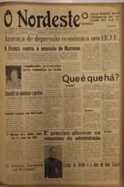 Hemeroteca - pagina O_Nordeste_1954_01_0133.jpg
