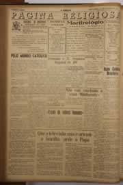 Hemeroteca - pagina O_Nordeste_1954_01_0134.jpg