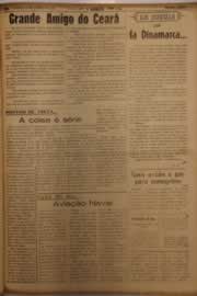Hemeroteca - pagina O_Nordeste_1954_01_0135.jpg