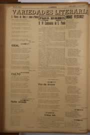 Hemeroteca - pagina O_Nordeste_1954_01_0136.jpg
