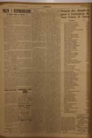 Hemeroteca - pagina O_Nordeste_1954_01_0137.jpg