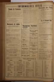 Hemeroteca - pagina O_Nordeste_1954_01_0138.jpg