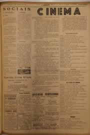 Hemeroteca - pagina O_Nordeste_1954_01_0139.jpg