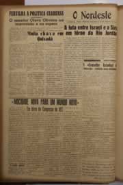 Hemeroteca - pagina O_Nordeste_1954_01_0140.jpg