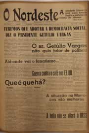 Hemeroteca - pagina O_Nordeste_1954_01_0141.jpg