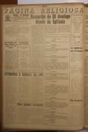 Hemeroteca - pagina O_Nordeste_1954_01_0142.jpg