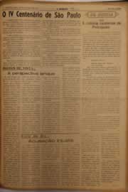 Hemeroteca - pagina O_Nordeste_1954_01_0143.jpg