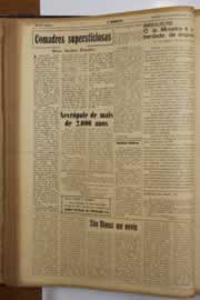 Hemeroteca - pagina O_Nordeste_1954_01_0144.jpg