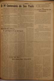 Hemeroteca - pagina O_Nordeste_1954_01_0145.jpg