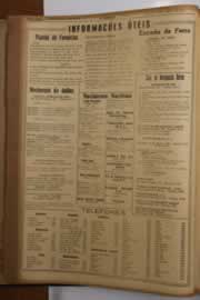 Hemeroteca - pagina O_Nordeste_1954_01_0146.jpg