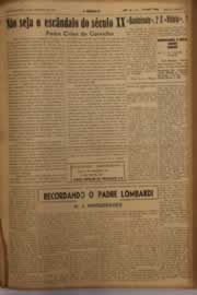 Hemeroteca - pagina O_Nordeste_1954_01_0147.jpg