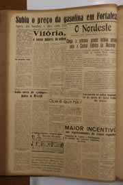 Hemeroteca - pagina O_Nordeste_1954_01_0148.jpg