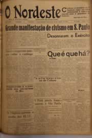 Hemeroteca - pagina O_Nordeste_1954_01_0151.jpg