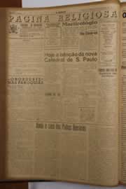 Hemeroteca - pagina O_Nordeste_1954_01_0152.jpg
