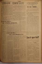 Hemeroteca - pagina O_Nordeste_1954_01_0153.jpg