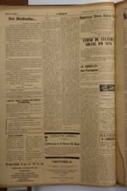 Hemeroteca - pagina O_Nordeste_1954_01_0154.jpg