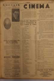 Hemeroteca - pagina O_Nordeste_1954_01_0155.jpg