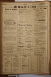 Hemeroteca - pagina O_Nordeste_1954_01_0156.jpg
