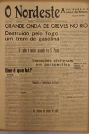 Hemeroteca - pagina O_Nordeste_1954_01_0157.jpg