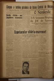 Hemeroteca - pagina O_Nordeste_1954_01_0158.jpg