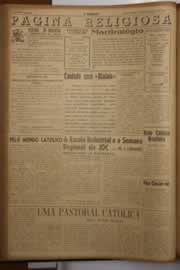 Hemeroteca - pagina O_Nordeste_1954_01_0160.jpg