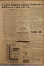 Hemeroteca - pagina O_Nordeste_1954_01_0161.jpg